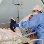Coronavirus, oss idonei al concorso pubblico della Regione Puglia chiedono il reclutamento in Calabria
