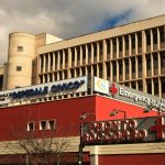 Coronavirus, sale il conto dei sanitari positivi al Pronto soccorso del Civico di Palermo