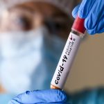 Coronavirus, singolare caso negli Usa: donna asintomatica e contagiosa per ben 70 giorni