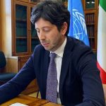 Coronavirus, Speranza firma nuova ordinanza: altre 5 Regioni in area arancione e Provincia Bolzano in area rossa