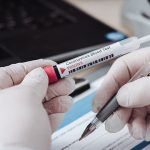 Coronavirus, studio Iss e Pa Bolzano: "Alcuni anticorpi sono più longevi e persistenti"