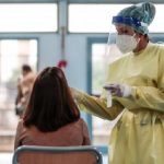 Coronavirus, tamponi fino a 200 euro: corsa al rialzo dei prezzi