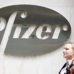 Coronavirus, test per vaccino Pfizer: come funziona la scelta dei volontari?