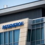 Coronavirus, trattamento con anticorpi: stop di Regeneron all'arruolamento di malati gravi