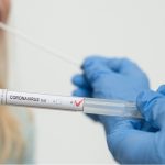 Coronavirus, un guarito su 5 torna positivo dopo qualche settimana