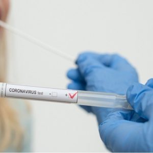 Coronavirus, un guarito su 5 torna positivo dopo qualche settimana