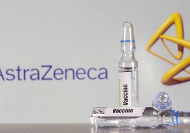 Coronavirus, vaccino AstraZeneca va sottoposto a ulteriore studio