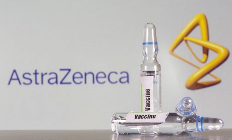 Coronavirus, vaccino AstraZeneca va sottoposto a ulteriore studio