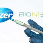 Coronavirus, vaccino Pfizer efficace nel prevenire il 90% delle infezioni