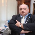 Coronaviurus, Omceo Milano: "Mancano i dpi. Acquistiamo le mascherine online"