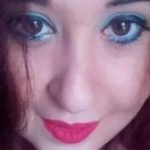 Covid-19, il dramma di Chiara: uccisa dal virus a soli 21 anni