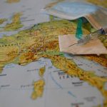 Covid, grande assente la medicina del territorio: l'accusa della Corte dei Conti