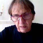 Cresce il contagio tra gli infermieri in Puglia, l'allarme:"si salvi chi può"