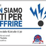 Cure palliative e terapia del dolore: l'indagine civica di Cittadinanzattiva