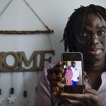 Dall'Africa alla Spagna per fare l'infermiere: la storia a lieto fine di Babacar