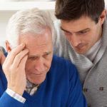 Declino cognitivo: un aiuto da supplemento nutrizionale