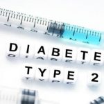 Diabete di tipo 2: combinazione dapagliflozin-exenatide ancora efficace nel controllo glicemico dopo 2 anni