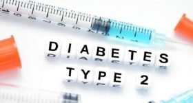 Diabete di tipo 2: combinazione dapagliflozin-exenatide ancora efficace nel controllo glicemico dopo 2 anni