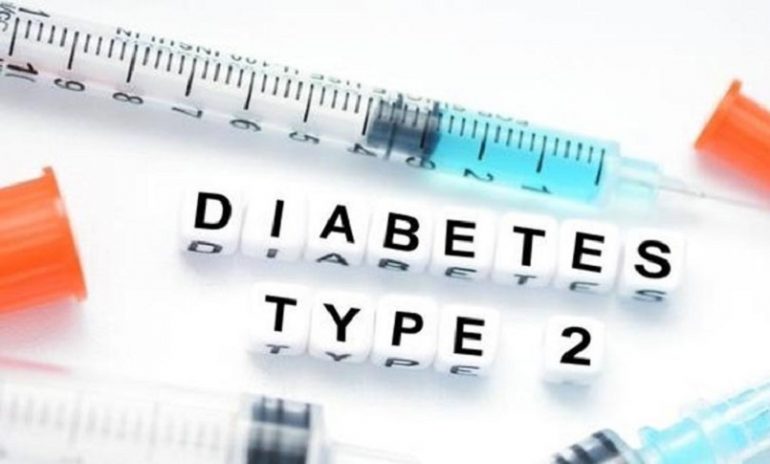 Diabete di tipo 2: combinazione dapagliflozin-exenatide ancora efficace nel controllo glicemico dopo 2 anni