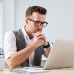 E-learning, corso gratuito Fad Ecm: "GLP-1 in practice e ipoglicemia"