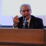 Elezioni Omceo Roma, Lista Orgogliosamente Medici: "Si voti online"