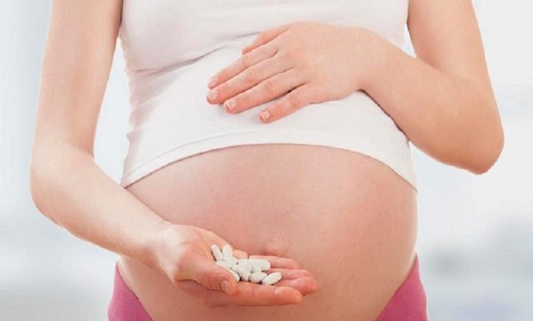 Epilessia, acido valproico in gravidanza associato a maggiore rischio di autismo nel nascituro