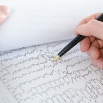 Fibrillazione atriale, mortalità inferiore per pazienti sottoposti a TAVI e trattati con anticoagulanti orali diretti