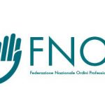 La Fnopi chiarisce a Emiliano: la Puglia non può imporre obblighi vaccinali ai sanitari