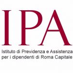 Avviso pubblico per soli titoli per la formazione di un Albo aperto di Infermieri per il conferimento di incarichi in regime libero-professionale (RM)