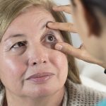 Glaucoma, allo studio nuova terapia genica per riparare il nervo ottico