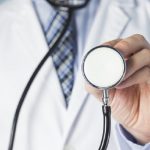 Griglia Lea, per Gimbe non è più affidabile