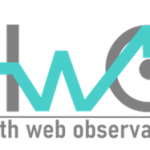 Health Web Observatory: “Osservatorio comorbidità nei grandi anziani con Fibrillazione Atriale”