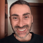 Un supereroe ai tempi del Covid!!