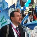 Indennità infermieristica, Bottega (Nursind): "Non sputiamo su questo aumento"