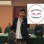 Infermieri in cambiamento, Sicuri che l'aumento dello stipendio risolverebbe i problemi dell'infermieristica italiana?