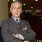 Intervista a Luciano Garofano: l'operatore sanitario sulla scena del crimine 5