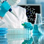 Invecchiamento cellulare e cancro: il ruolo delle proteine CSA e CSB