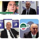La CISL all'assalto degli Opi d'Italia 4