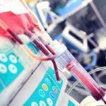 Leucemia linfoblastica acuta negli adulti: si può curare senza chemio?