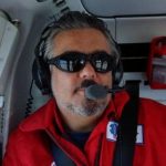 “Non mi fai intubare, vero?”, il ricordo da brividi di Gino, infermiere morto di Covid.