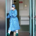 "Mancano infermieri": sì, ma perché?