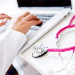 Medicina Solidale: il servizio gratuito di consulenza online per pazienti non Covid