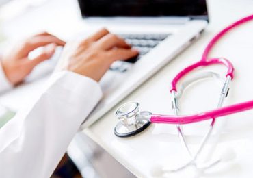 Medicina Solidale: il servizio gratuito di consulenza online per pazienti non Covid