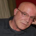 Napoli, ucciso dal Covid un infermiere in pensione: aveva ripreso servizio per dare una mano