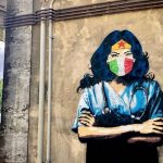 "Nati per (non) essere eroi" 1
