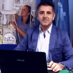 Nursind Marche: "Assurdo chiamare per soli 3 mesi gli infermieri che già lavorano altrove"
