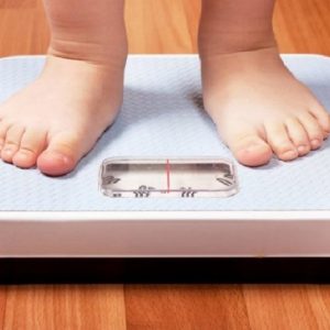OKkio alla SALUTE: un bambino italiano su 5 è in sovrappeso e uno su 10 è obeso