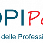Opi Potenza: prendersi cura di chi ci cura.