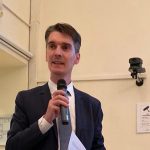 Opi Trento: "servono innovazione del sistema sanitario e coinvolgimento nelle scelte dei professionisti sanitari"