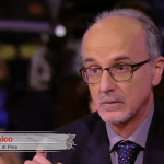 Infermiere risponde alle dichiarazioni di Lopalco: ''Non troviamo infermieri neanche a pagarli a peso d'oro''